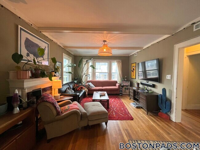 Photo - 7 Boulevard Terrace