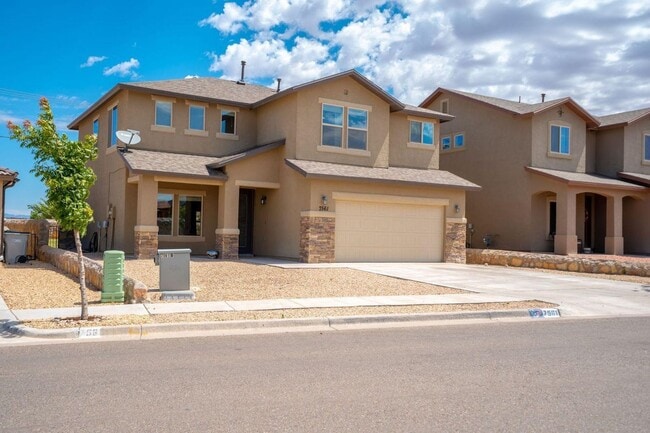 Photo - 7561 Red Cedar Dr House