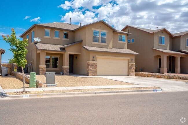 Building Photo - 7561 Red Cedar Dr Rental