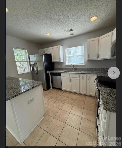 Photo - 12131 Bottlebrush Pl