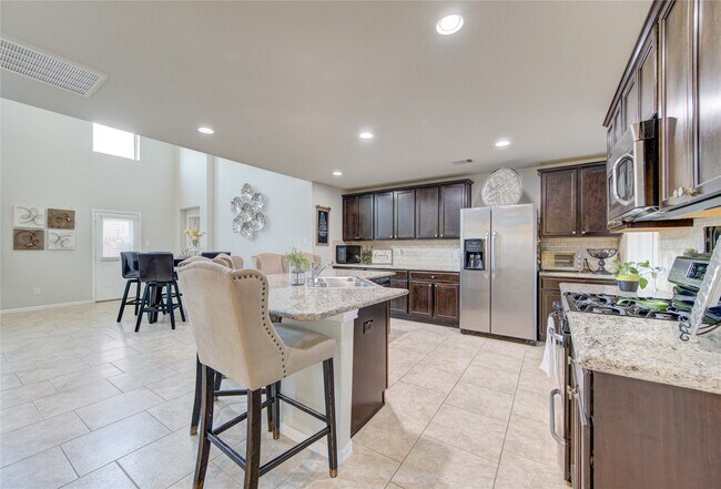 Photo - 29326 Dunns Creek Ct