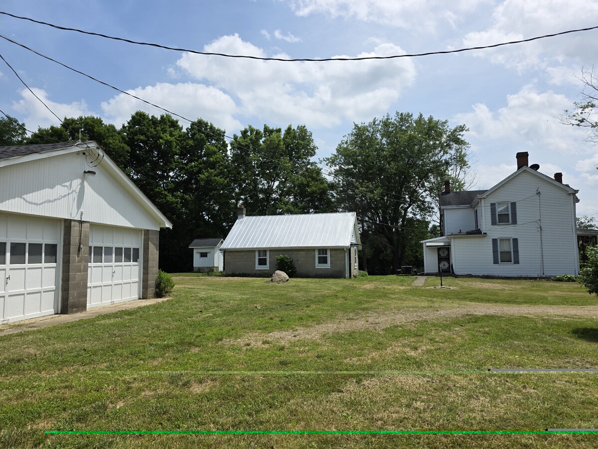 Photo - 3686 Cincinnati Brookville Rd