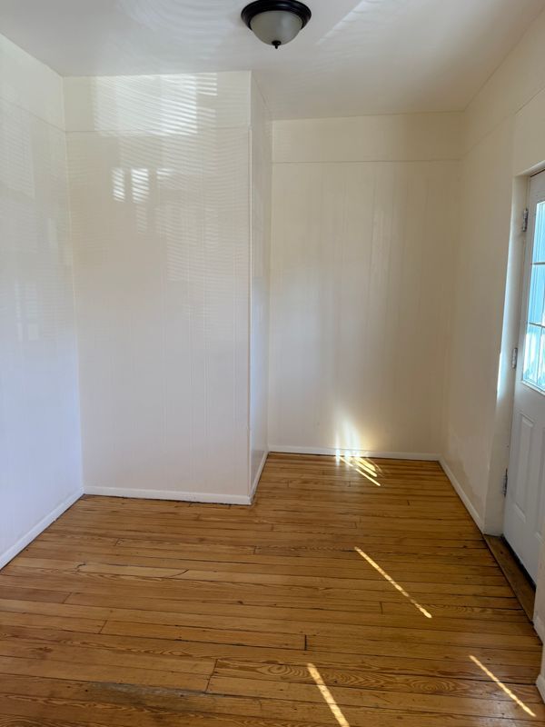 Photo - 103 Burhans Ave