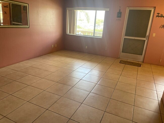 Photo - 500 Village Green Cir W Unit 212