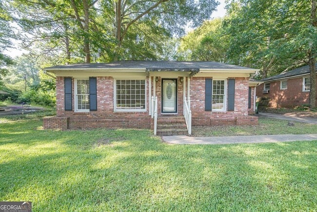 Photo - 1632 41st St House
