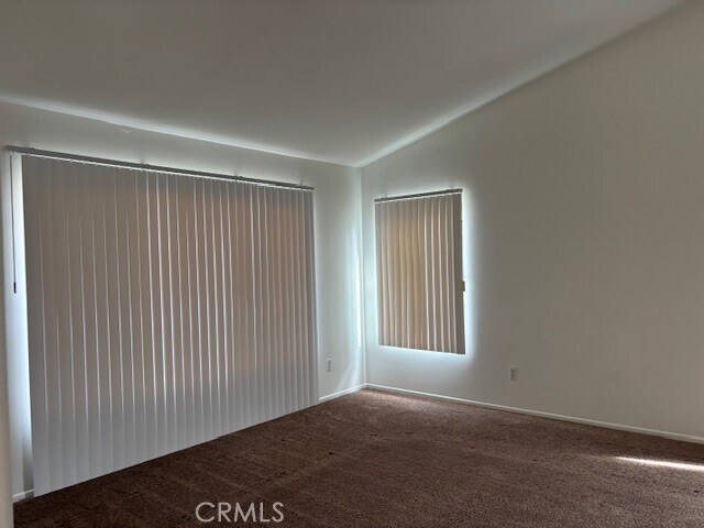 Photo - 1066 Birch Ln