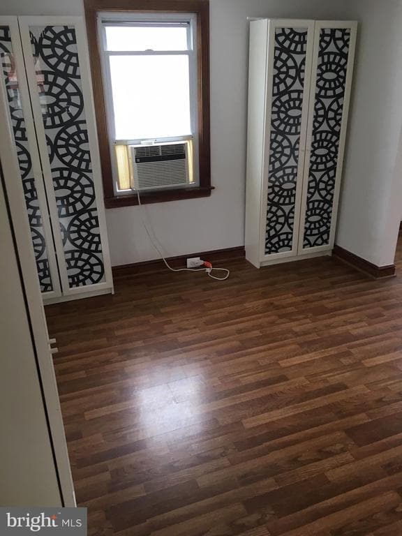 Photo - 4418 N Old Glebe Rd