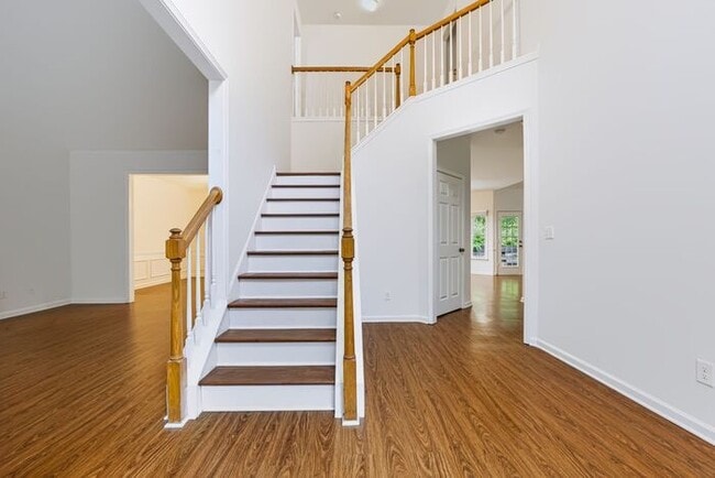 Photo - 3165 Maple Terrace Dr
