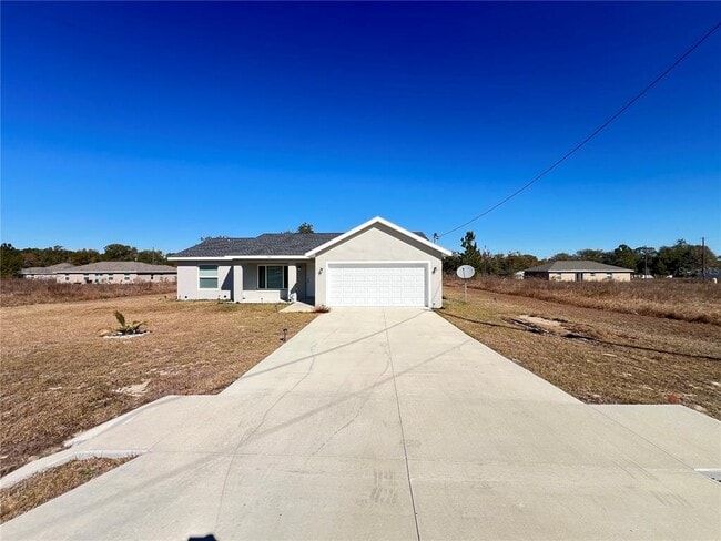 Photo - 297 Malauka Loop