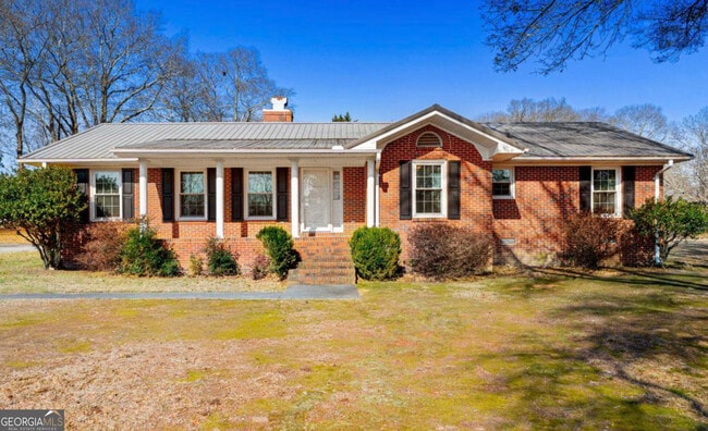 Building Photo - 173 Madison St