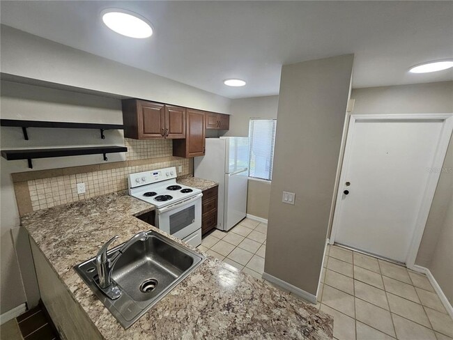 Photo - 22523 Westchester Blvd Unit 102B