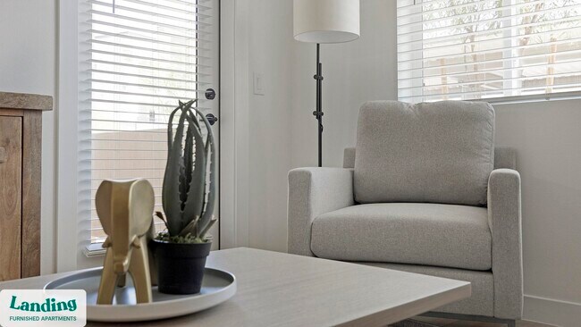 Photo - 255 N Camino Mercado Unidad 1009.1409941