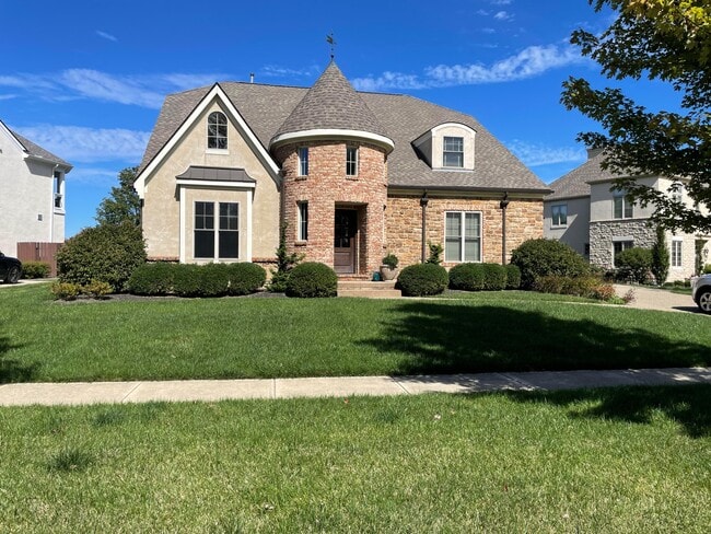 Photo - 4217 Village Club Dr