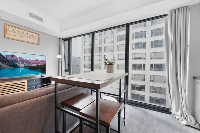 Photo - 170 Cumberland St Unité SI ID1388911P