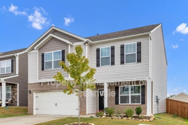 Building Photo - 1771 Odessa Ln