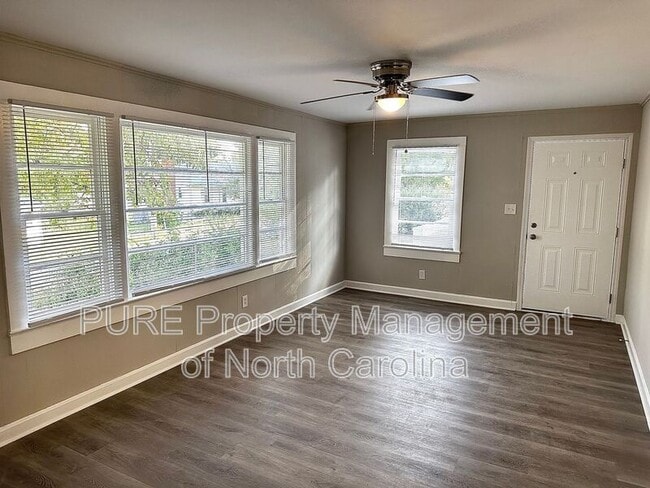 Photo - 102 Booker Ave