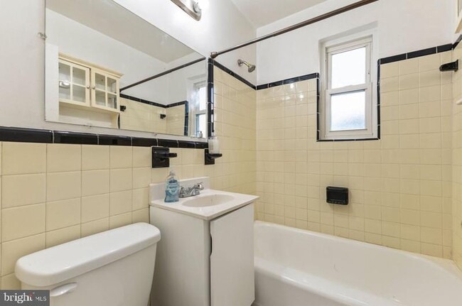 2910 Peyton Randolph Dr Unit 169