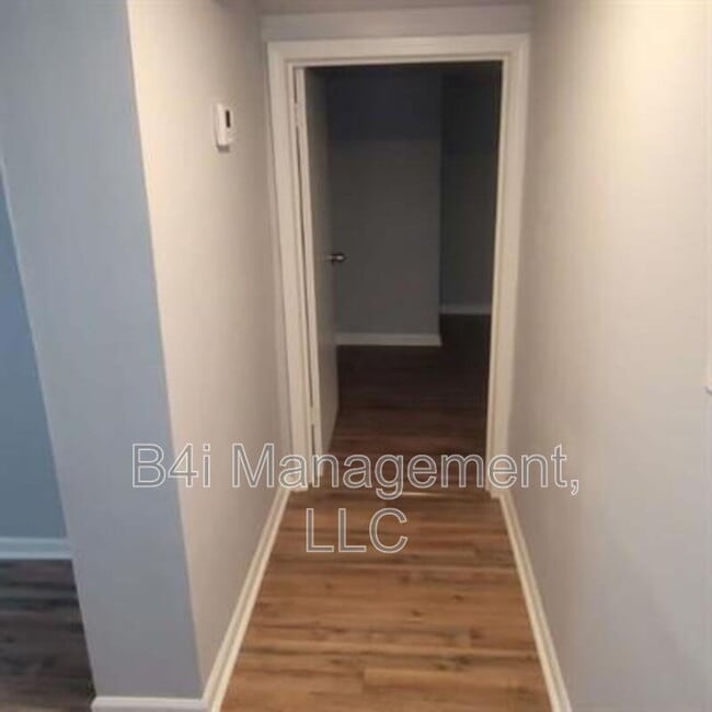 Photo - 1175 Blue Creek Rd