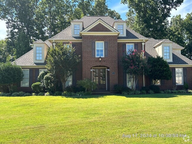 Building Photo - 10135 Ridgewood Oak Dr Rental