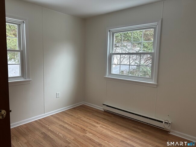 Photo - 18 Brighton St