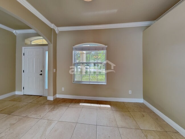 Photo - 239 Traditions Dr