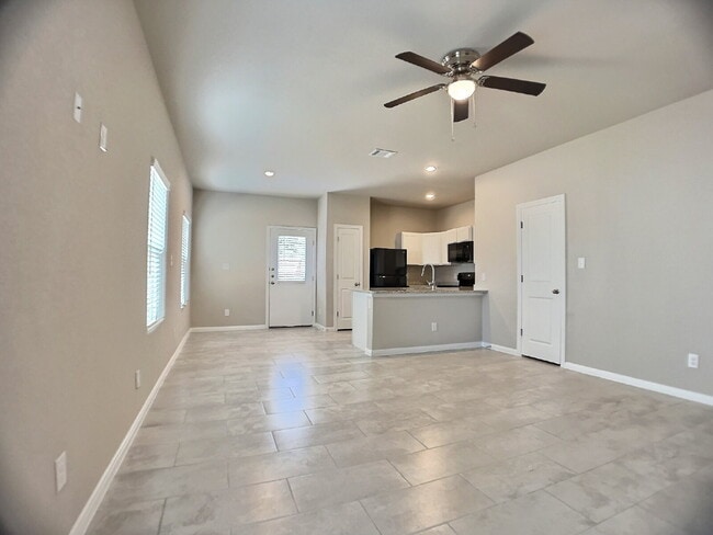 Photo - "Spacious 3-Bedroom Oasis with 2.5 Baths i... Unit 501