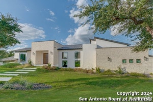 Building Photo - 10111 Ivory Canyon Rental