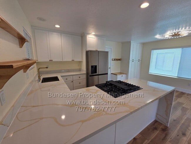 Photo - 8023 Washington Ave