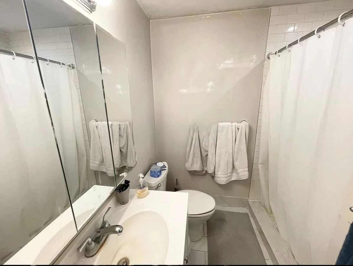 Photo - 51 Joy St Unit 1F