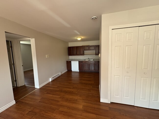 Photo - 2 Arena Ln Unité 6