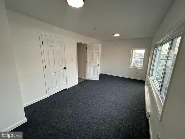 Photo - 222 W Patterson St Unit 3