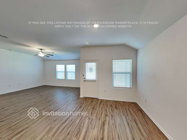 Photo - 10508 Steinbeck Dr