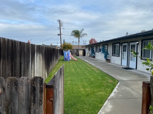 Photo - 219 Turf Dr Unit 219