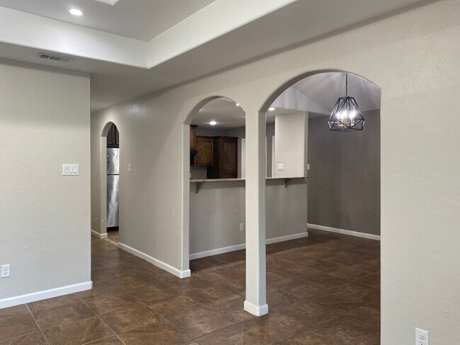 Photo - 116 Westpark St