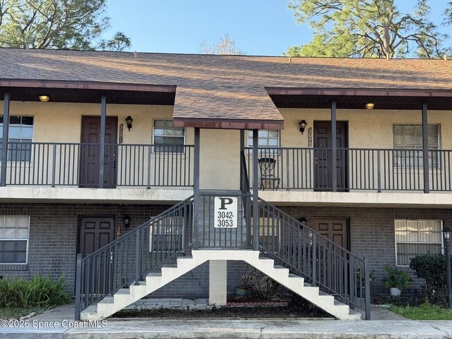 Photo - 3051 Sir Hamilton Cir Unit 3051 Sir Hamilton Circle