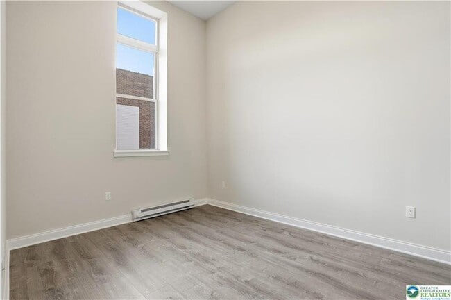 Photo - 109 S Centre St Unit 6