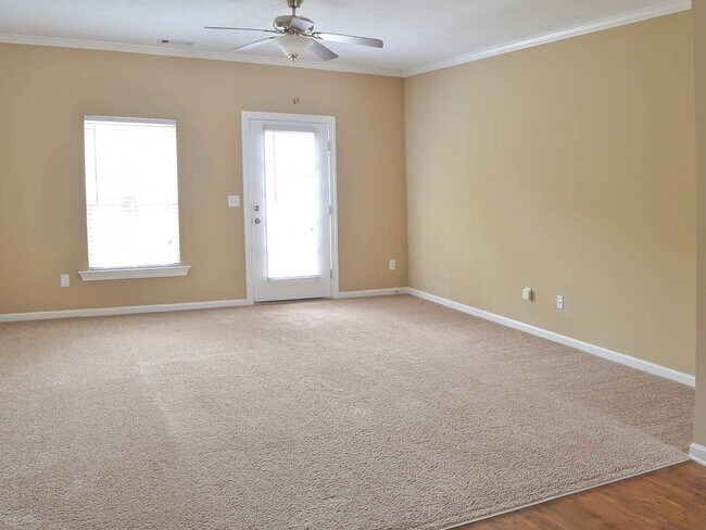 Photo - Adderman Pointe