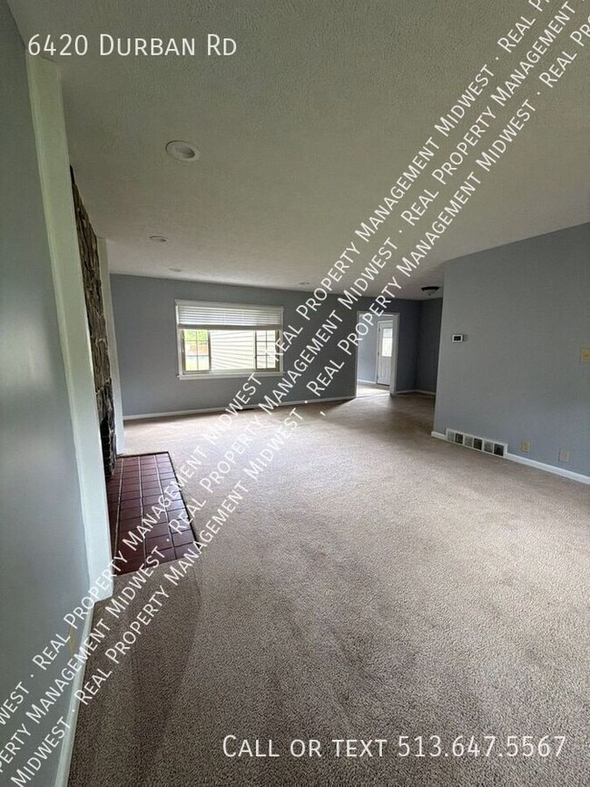 Photo - 6420 Durban Rd
