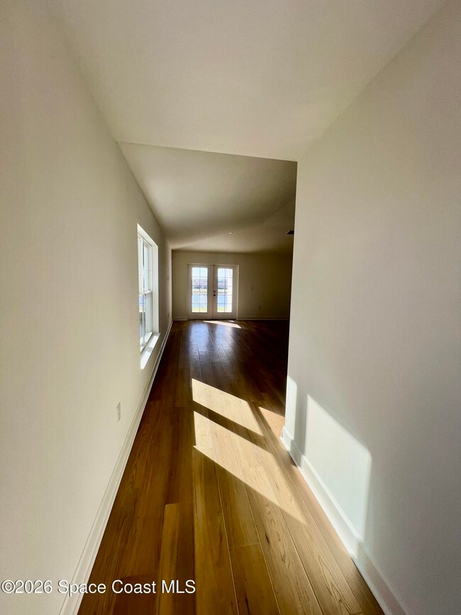 Photo - 3638 Grappler Cir SE