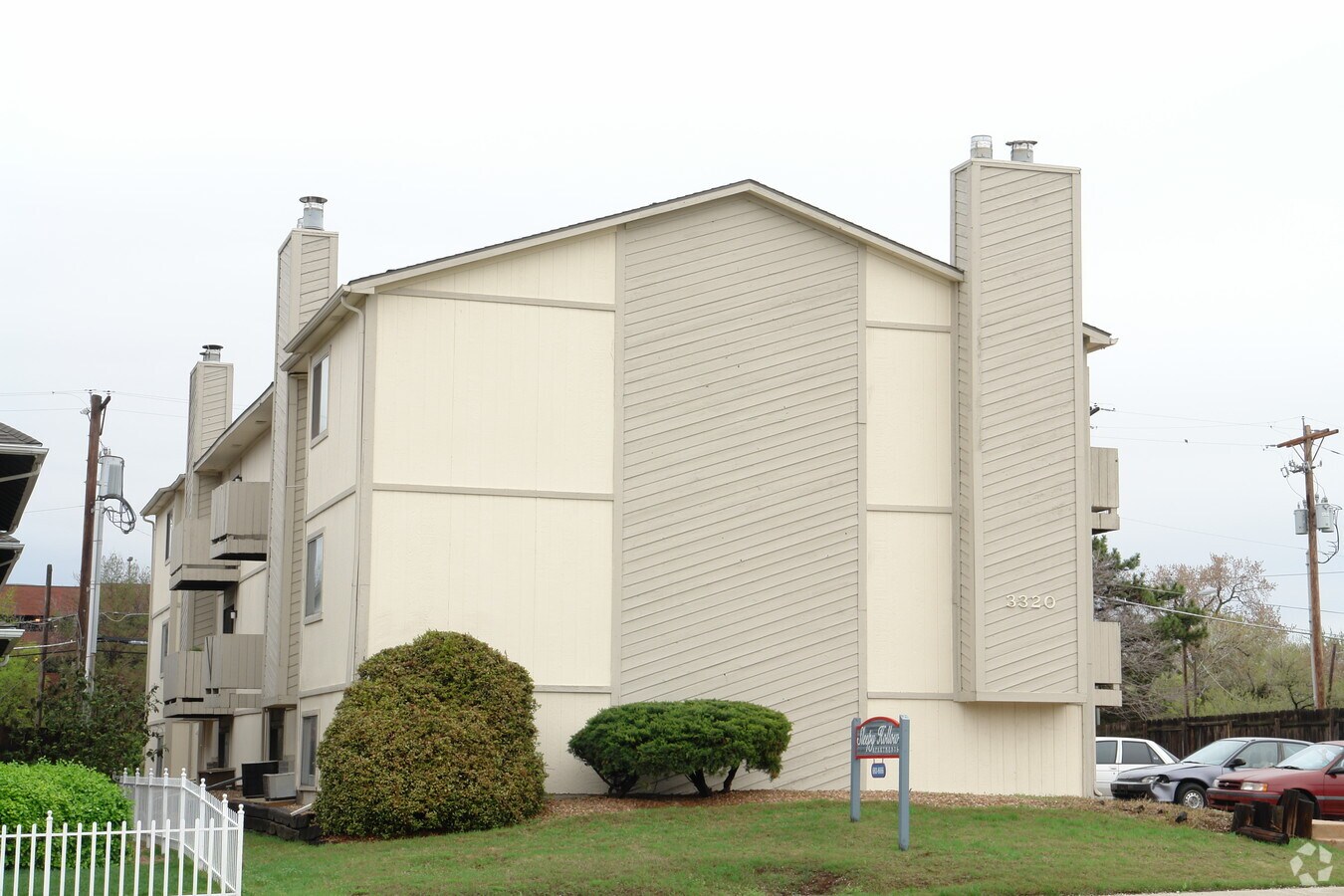 Photo - Sleepy Hollow