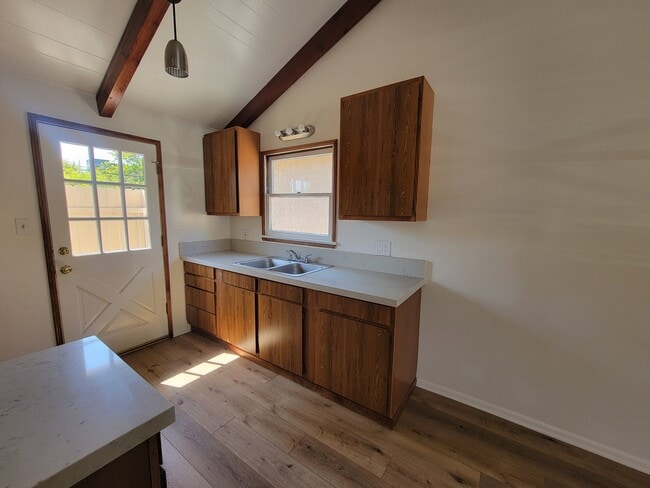 Photo - 7249 Allott Ave Unit 7249A
