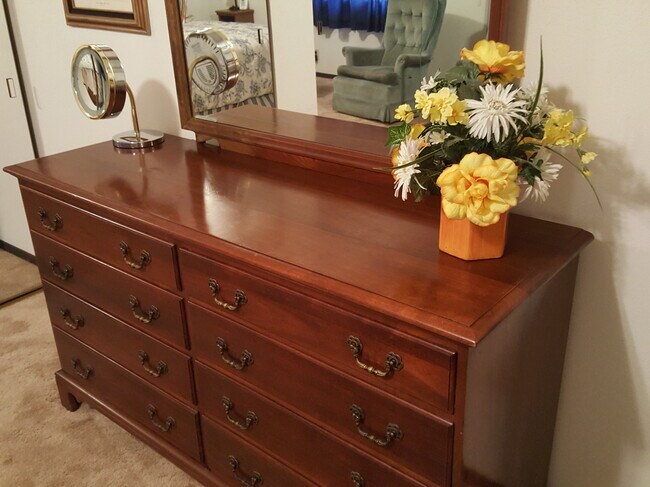 Photo - 1058 Fontmore Rd Unidad D