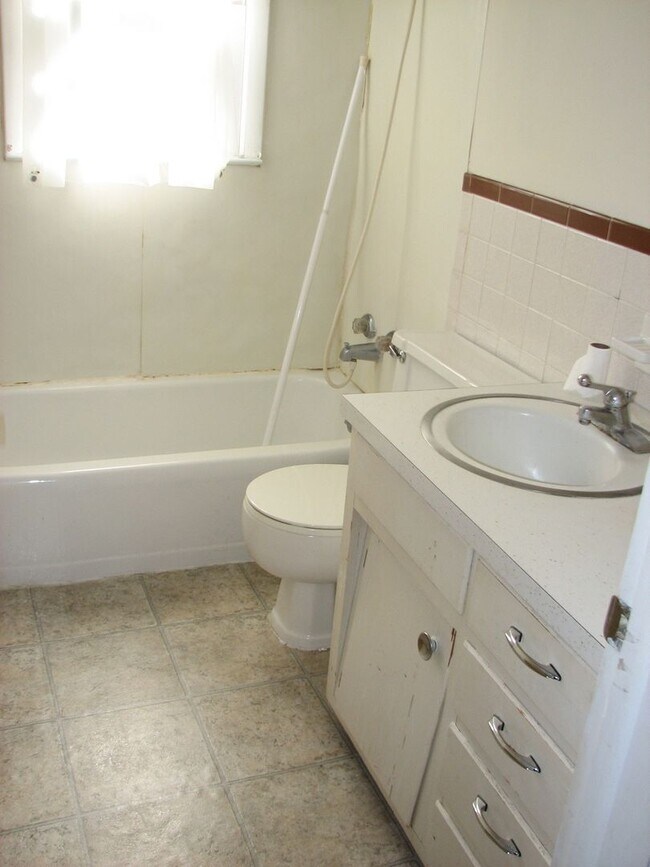 Photo - Pearl-1309, 101/102/1 Unit 102