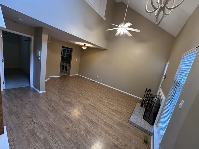 Photo - 1201 N Main St Unit 25 Fox Run