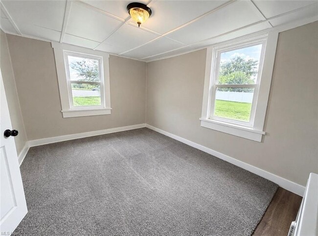 Photo - 2224 Hoge Ave