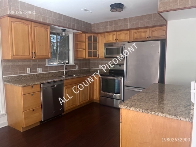 Photo - 3117 Point Clear Dr