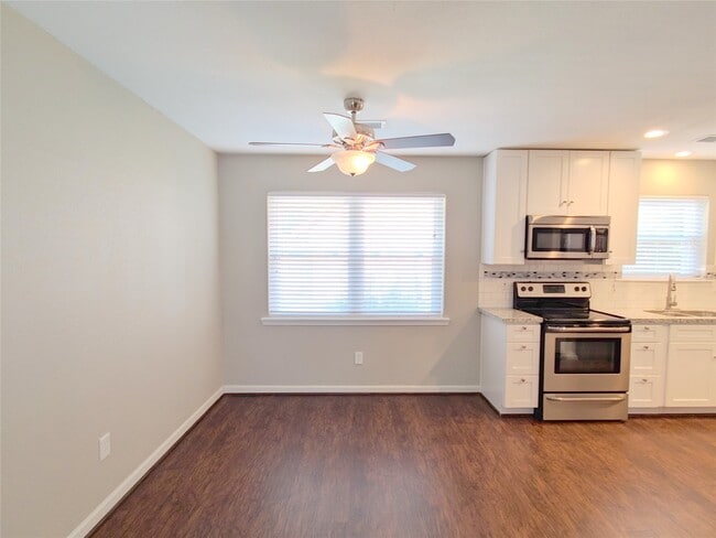 Photo - 10603 Brentway Dr