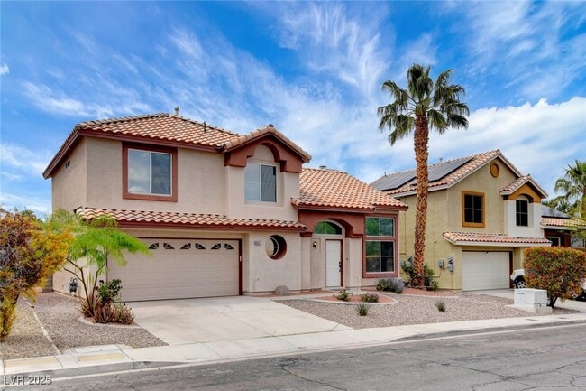 Photo - 9037 Trumpet Ct