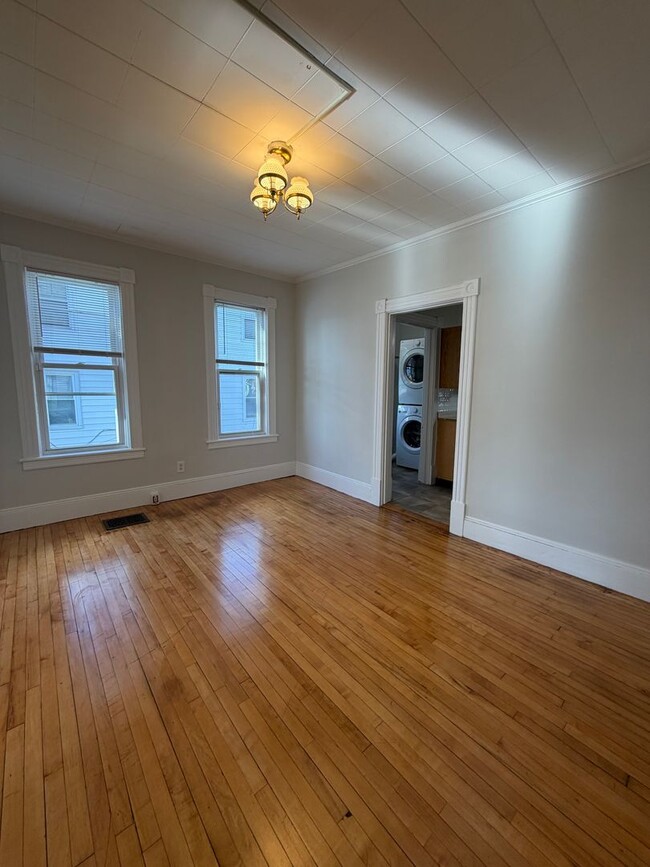 Photo - 27-29 Dalton Ave Unidad 27