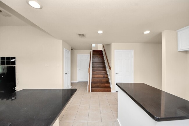 Photo - 13603 Palmer Springs Dr